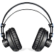 Наушники мониторные PreSonus HD7 - рис.2