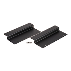 Крепление Solid State Logic UC1 Rackmount kit