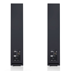 Напольная акустика Canton Smart GLE 9 S2 Black