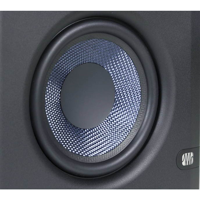 Студийный монитор PreSonus Eris E5 XT - рис.6