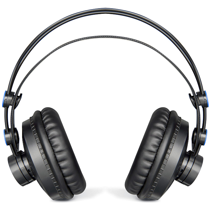 Наушники мониторные PreSonus HD7 - рис.2