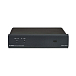 Сетевой аудиоплеер Musical Fidelity MX-Stream Black - рис.0 Сетевой аудиоплеер Musical Fidelity MX-Stream Black - рис.0