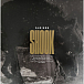 Виниловая пластинка Algiers - Shook LP - рис.0