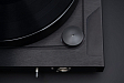 Проигрыватель винила Cyrus TTP Turntable Black - рис.6