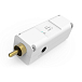 Адаптер-шумоподавитель iFi SPDIF iPurifier 2 - рис.1