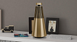 Акустическая система Bang & Olufsen BeoSound 2 Brass Tone - рис.7