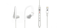 Наушники Sennheiser AMBEO Smart Headset West - рис.3 Наушники Sennheiser AMBEO Smart Headset West - рис.3
