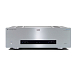 Усилитель мощности Cambridge Audio Azur 851W silver - рис.0