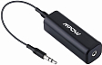Bluetooth-ресивер Mpow Ground Loop Noise Isolator - рис.1