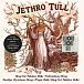 Пластинка Jethro Tull - Ring Out, Solstice Bells - рис.1