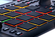 - рис.8 MIDI-контроллер AKAI PRO MPC Studio black - рис.8