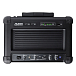 Портативная колонка Alesis TransActive Wireless 2 - рис.4