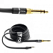 Наушники Focal Spirit Classic - рис.1