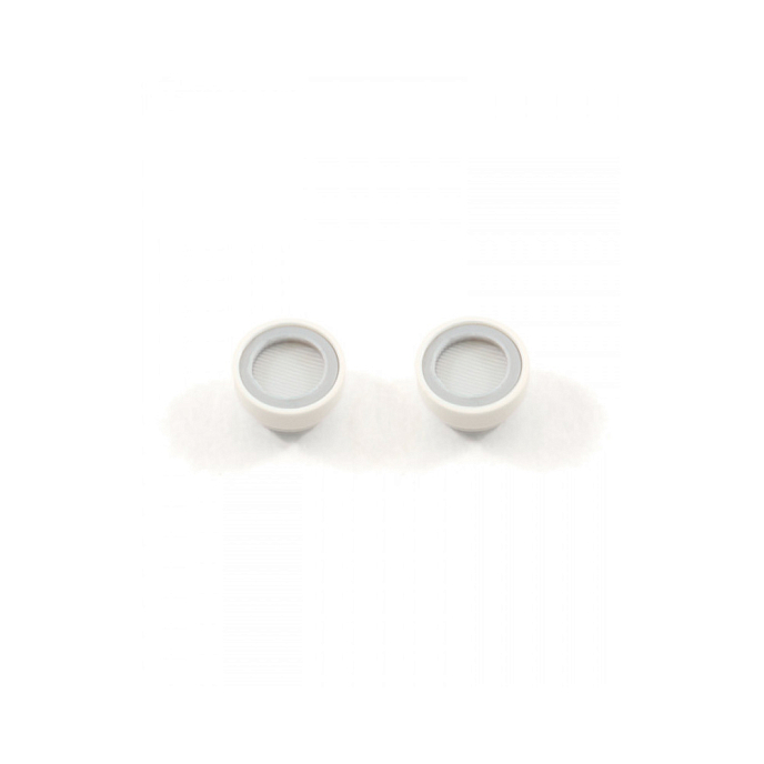 Беруши для музыкантов Dynamic Ear Company Crescendo Music 20 - рис.6