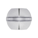 Портативная колонка Devialet Mania Light Grey - рис.6