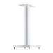 Стойка для Hi-Fi Canton LS 660 White - рис.1