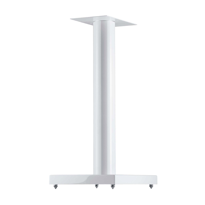 Стойка для Hi-Fi Canton LS 660 White - рис.1