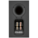 Полочная акустика Bowers & Wilkins 607 S2 Anniversary Edition Black - рис.4
