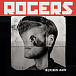 Виниловая пластинка Rogers - Augen auf - рис.0
