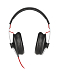 Наушники Sennheiser Momentum Black - рис.3