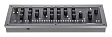 Контроллер Softube Console 1 MK2 black - рис.4