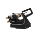 Проигрыватель винила Rega Planar 8 Ania Black - рис.9