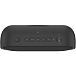 Портативная колонка SONY SRS-XB20 Black - рис.3