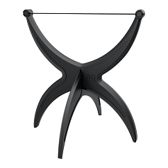 Антивибрационная подставка AudioQuest Fog Lifters