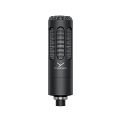 Микрофон студийный Beyerdynamic M 70 PRO X