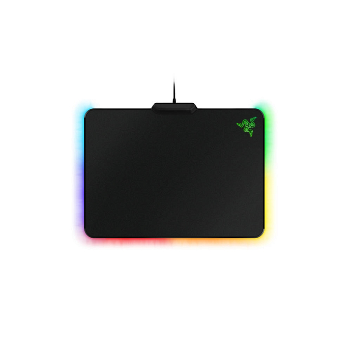 Коврик для мыши Razer Firefly - рис.0