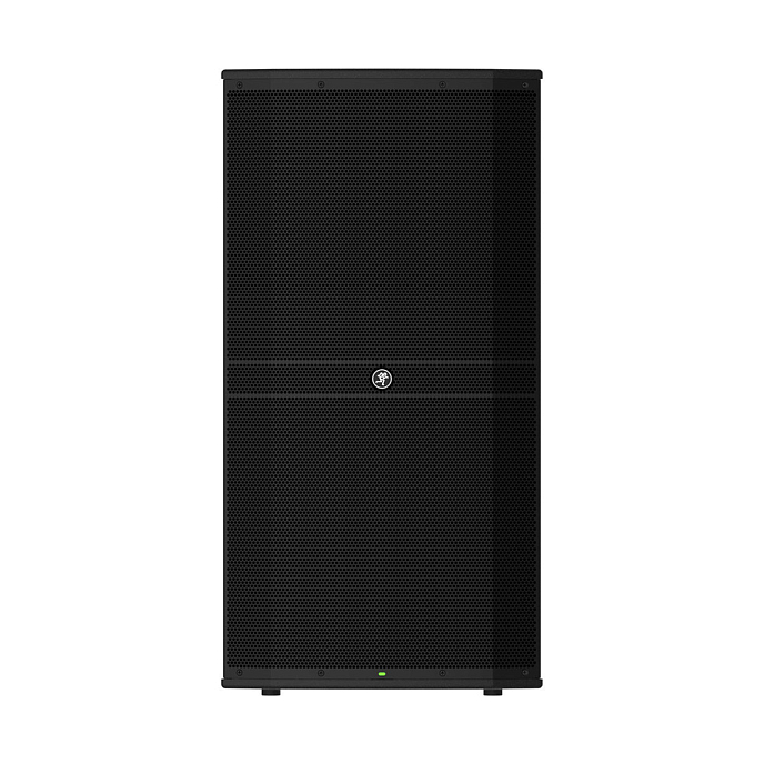 Акустическая система Mackie DRM315 Black - рис.0
