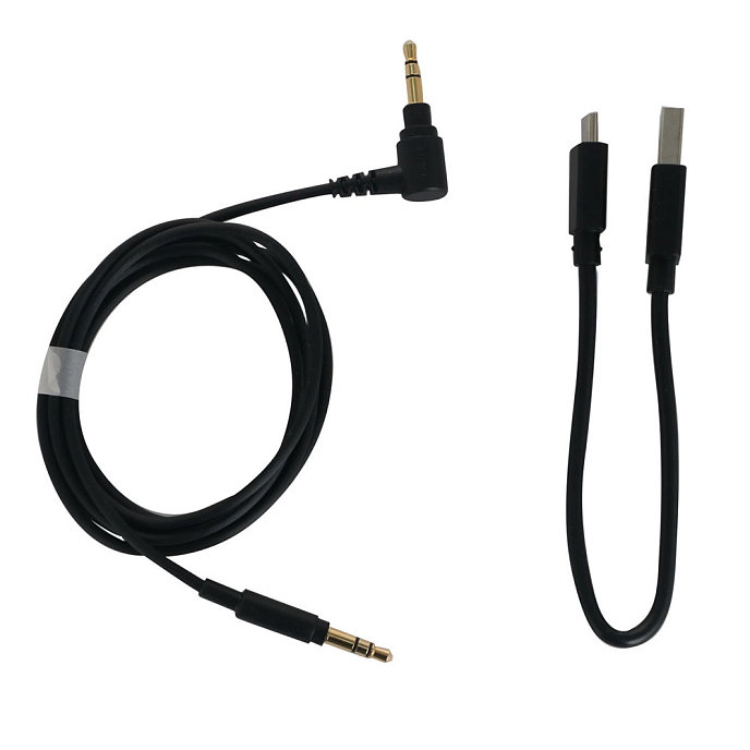 Беспроводные наушники Sony WH-CH720N Black - рис.8