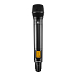 Радиосистема Electro-Voice RE3-RE520-6M - рис.6 Радиосистема Electro-Voice RE3-RE520-6M - рис.6