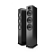 Acoustic Energy AE120-2 Black