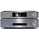 Интегральный усилитель Cambridge Audio CXA60 Silver - рис.3