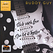 Пластинка Buddy Guy - Sick With Love - рис.1