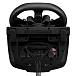 Игровой руль Logitech G923 Trueforce - рис.5