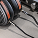 Кабель HeadMade Bennett - Beyerdynamic T5 - XLR4, 4m - рис.5