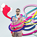 Виниловая пластинка Kanye West - 808s & Heartbreak (Deluxe Edition) - 2LP+CD - рис.9 Виниловая пластинка Kanye West - 808s & Heartbreak (Deluxe Edition) - 2LP+CD - рис.9