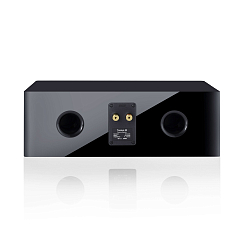 Центральный канал Canton Townus 50 Black High Gloss