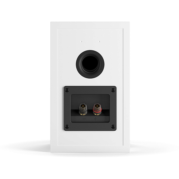 Полочная акустика Dali Spektor 1 White - рис.4