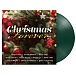 Виниловая пластинка Various Artists - Christmas Forever LP - рис.1 Виниловая пластинка Various Artists - Christmas Forever LP - рис.1