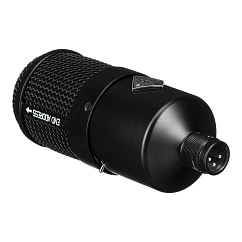 Микрофон инструментальный Telefunken DD4