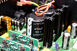Усилитель для наушников с ЦАП SPL Phonitor xe + DAC 768 Black - рис.6