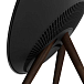 Акустическая система Bang & Olufsen Beoplay A9 4th Generation Black - рис.7