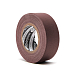 Клейкая лента DGTAPE TrueGaff Brown 25mm 25m - рис.0
