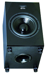Сабвуфер ADAM AUDIO Sub12