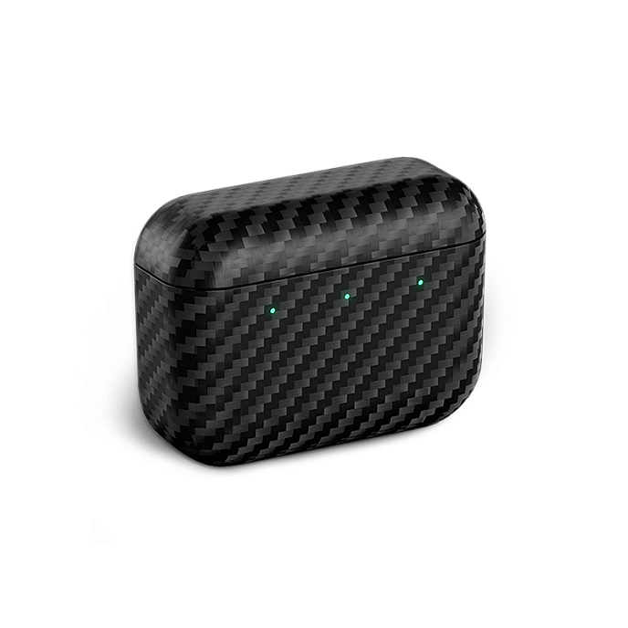 Беспроводные наушники Master & Dynamic MW08 Sport Black Sapphire Glass - рис.3