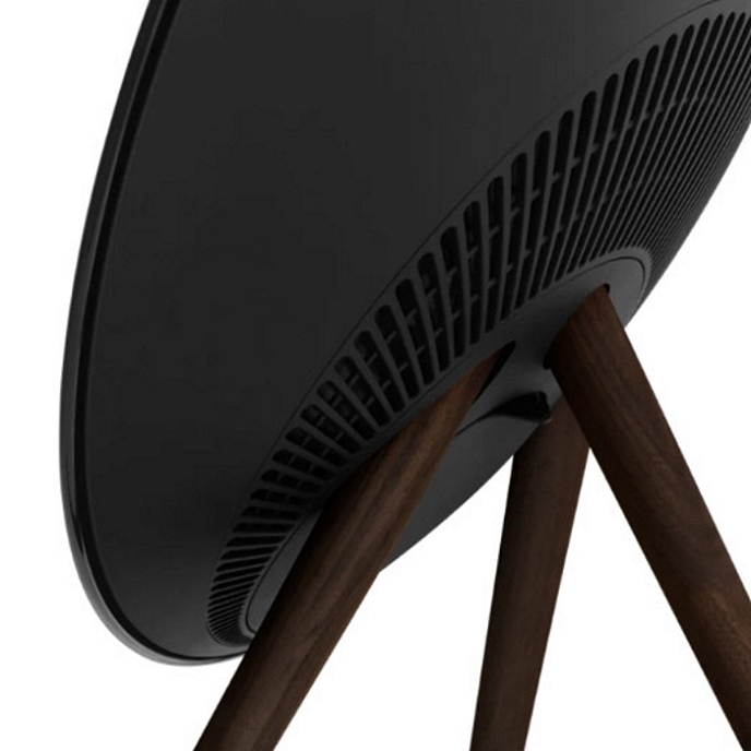 Акустическая система Bang & Olufsen Beoplay A9 4th Generation Black - рис.7