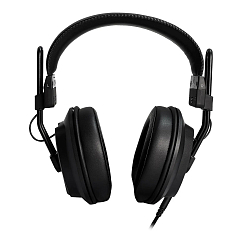 Наушники полноразмерные Fostex T50RP MK4CL Black